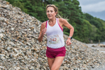 Borrowdale-110