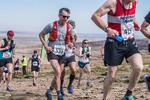 Pen-Y-Ghent-650