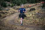 Glentress-2057