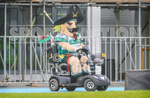 Raiders v Blackheath Rugby Club 2023-65