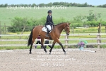 BPP_9351