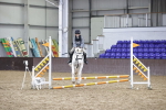SBM_003449