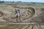 Motocross_15-02-2014-182