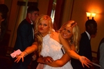 WES_0644
