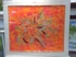 No 17 . Price £380