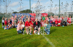 Goal50_Sylvans-13