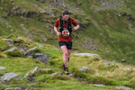 Kentmere-528