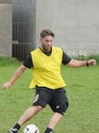 DSC03510