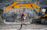 Graniteman Triathlon 2021-67