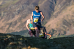 Lords Seat-429