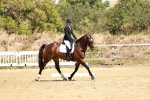 SBM_002549