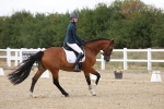 SBM_015044