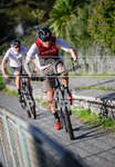 GVC Cyclocross Race-3 2022-3