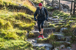 Langdale -1020