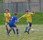DSC06490