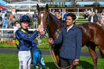 060926-Race 5-Extremely Zain-9745