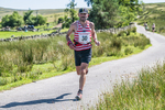 Tebay-638