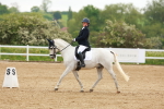 SBM_005574