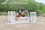 BPP_9535