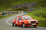 WiltonRecycling Donegal International Rally 2024  259