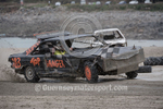 Autocross_10-04-2016-5