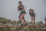 Inter Counties Women-126