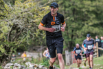 Dovedale-694
