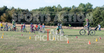 Delancey Flyers_2019-38