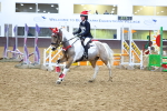 SBM_001615