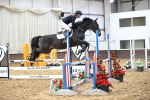 SBM_006405