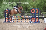 JAC_3294