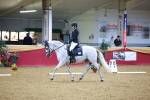 SBM_06514