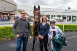110526-Race 3-Laravie-6731