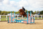 SBM_000578