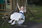 091_blog wedding pictures