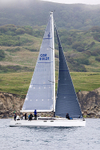 210703 JAHMALI GBR8912R 5T7A9559