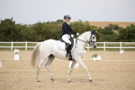 SBM_020369