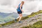 Skiddaw-209