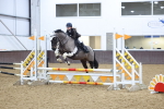 SBM_002526
