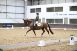 SBM_019548