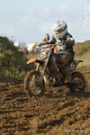 MX 231010 512