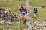 Ennerdale-569