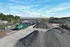 JL - 18725 68006 6C16 Shap Quarry - Carlisle Kingmoor Shap Quarry medi