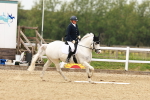 SBM_002201