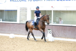 SBM_008105