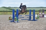 BPP_9239