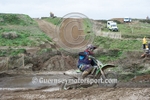 Moto-X_02-11-2013-60