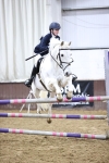 SBM_002989