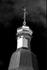 Archangel one spire bw  