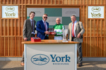 060926-Race 4-Stoneacre Donny-9669